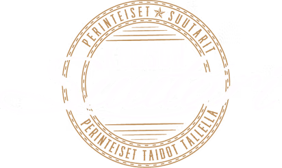 Korson Suutari logo